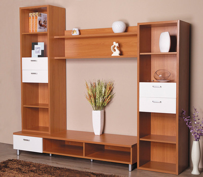 上海木盈家居裝飾材料-建材企業(yè)會員-室內(nèi)設(shè)計選材,建材,建材產(chǎn)品,家居產(chǎn)品,裝修,裝修材料,裝飾材料