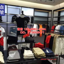  深圳市合鑫五金貨架制品廠 主營 不銹鋼裝飾工程 服裝