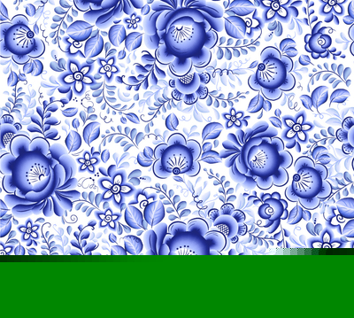 青花瓷紋理設計元素素材免費下載(圖片編號:8548811)-六圖網(wǎng)