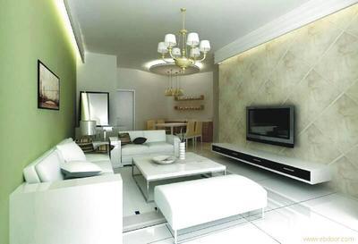 給河南澗橋建筑集團-洛陽裝飾分公司的洛陽裝飾工程公司留言_產(chǎn)品詢價_詢價留言