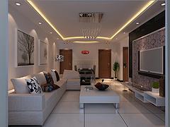 安次燕郊裝修公司,河北稱心的燕郊裝修公司公司_供應產(chǎn)品_三河市家居樂裝飾工程