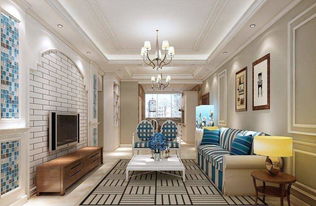 常州裝飾公司哪家好 常州本地十大裝飾公司