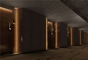 毫州時尚藝術(shù)酒店設(shè)計公司 毫州專業(yè)時尚藝術(shù)酒店裝修公司 時尚藝術(shù)酒店設(shè)計收費(fèi)標(biāo)準(zhǔn)