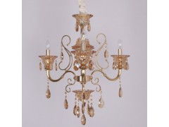 斯安達 吊燈 斯安達燈飾 3158創業信息網