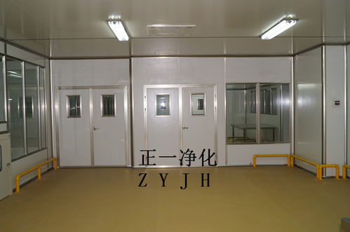 廣州sc食品無菌凈化車間裝修報(bào)價(jià) 佛山sc食品廠無塵室裝修 珠海十萬級(jí)凈化食品無菌車間裝修 江門sc烘焙食品無塵室裝修方案設(shè)計(jì)