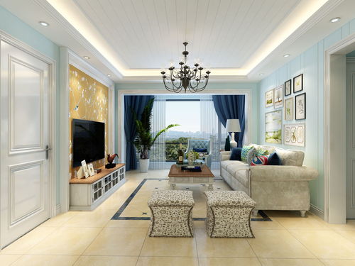 客廳裝飾擺件選購(gòu)要點(diǎn)