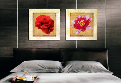 廠家直銷抽象噴繪畫 點亮空間的現(xiàn)代藝術(shù)選擇