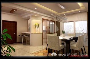 新空間裝飾裝潢產(chǎn)品加盟店 圖片展示與發(fā)展前景