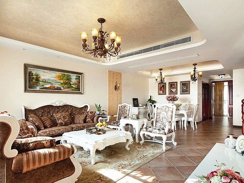 名匠裝飾3.8女神節(jié)獻(xiàn)禮 專屬裝修風(fēng)格福利，讓家如你所愿