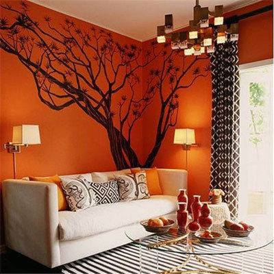 圖士德3D集成墻與創(chuàng)意裝飾 武漢圖士德環(huán)?？萍嫉膭?chuàng)新解決方案