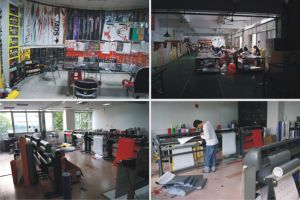 廣州市越秀區(qū)卡萊斯汽車用品商行 專業(yè)汽車外飾、改裝與配件一站式服務