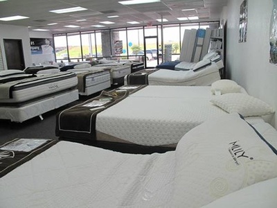 中國床墊品牌美國熱賣后的“回國”策略 奔馳品質，豐田價格