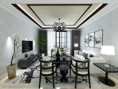 想加盟藝術漆？6步教你選對品牌，輕松開啟財富之門，避開裝飾加盟陷阱