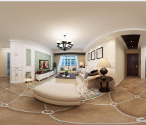 江蘇新房裝飾產品庫 價格、圖片與廠家信息一站式查詢平臺