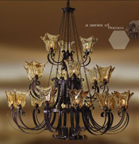 上海波托菲諾照明 點亮家居美學，賦能室內設計選材新體驗