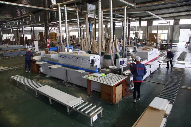 媽媽苦口婆心勸我這樣除甲醛,沒想到大錯(cuò)特錯(cuò)!