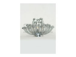 帝思金屬燈飾 光與影的藝術(shù)，點(diǎn)亮現(xiàn)代軟裝空間——建e軟裝網(wǎng)產(chǎn)品資料詳解