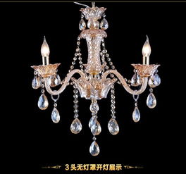 蘑菇街優(yōu)店 點(diǎn)亮生活之美的精品百貨指南